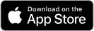 App-store icon